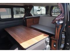 �����ԥ󥰥�����Ÿ������϶彣�϶�Ǻ���顪�����ڤˤ���Ź�����������������ݣ������������츩Ļ���Աʵ�Į���������ݣ����ԣţ̣��������ݣ����ݣ������� 2