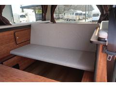 ����Ź�ˤ���߸ˤ⤪���󤻲�ǽ�Ǥ��������ԥ󥰥����ʳ��μ�ξ�⤪���ڤˤ����̤��������� 3