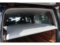 �����ȥ�����Ƭ��̵����ˡ�Ϳ������߲�ǽ��������������ޤǲ�ǽ�Ǥ��������������ñ�˹Ԥ��ޤ��ΤǤ����ڤˤ������դ��������� 7