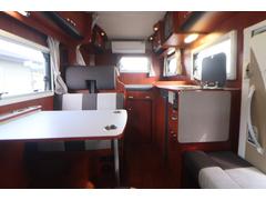 �ޥ���롼��쥹�Ǽ��⤬�������Ȥ�����������͵��Υ�ǥ�Ǥ��� 2