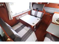 ���̼������ͥåȤǤ��������̾Фʤɤ⤪�ڤ��ߤ��������ޤ��� 3