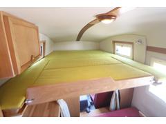 �Х󥯥٥åɡ��������ߣ����� 6