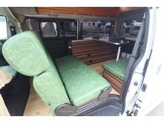 �ơ��֥��դ��ʤΤǤ������ˤ⤪�Ȥ����������ޤ��� 3