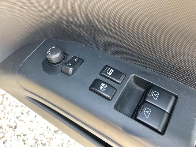 バージョンST ドライブレコーダー ETC ナビ TV AT HID キーレスエントリー 電動格納ミラー シートヒーター アルミホイール 革シート パワーシート 盗難防止システム 衝突安全ボディ ABS ESC(46枚目)