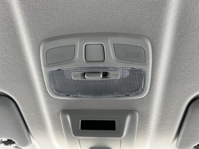 ジムニー ＸＬ　４ＷＤ　ＥＴＣ　バックカメラ　ナビ　ＴＶ　オートライト　スマートキー　アイドリングストップ　電動格納ミラー　シートヒーター　ＡＴ　盗難防止システム　ＡＢＳ　ＥＳＣ　ＣＤ　ＤＶＤ再生　ＵＳＢ（40枚目）