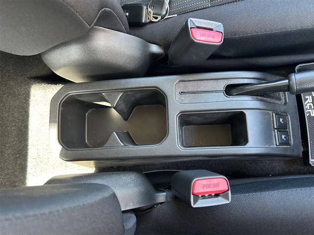 ジムニー ＸＬ　４ＷＤ　ＥＴＣ　バックカメラ　ナビ　ＴＶ　オートライト　スマートキー　アイドリングストップ　電動格納ミラー　シートヒーター　ＡＴ　盗難防止システム　ＡＢＳ　ＥＳＣ　ＣＤ　ＤＶＤ再生　ＵＳＢ（47枚目）
