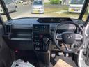 車を運転する際には運転席の存在は欠かせません。なのでしっかりとチェックしたいポイントですね。