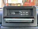 ＸＬ　４ＷＤ　ＥＴＣ　バックカメラ　ナビ　ＴＶ　オートライト　スマートキー　アイドリングストップ　電動格納ミラー　シートヒーター　ＡＴ　盗難防止システム　ＡＢＳ　ＥＳＣ　ＣＤ　ＤＶＤ再生　ＵＳＢ（43枚目）
