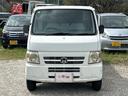 アクティトラック  エアコン 運転席エアバッグ 中古車画像_2