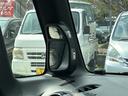 お車の知識がなくても大丈夫です!お気軽にご質問下さい!あなたのお探しの1台がここにあります!
