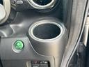 お車の知識がなくても大丈夫です!お気軽にご質問下さい!あなたのお探しの1台がここにあります!