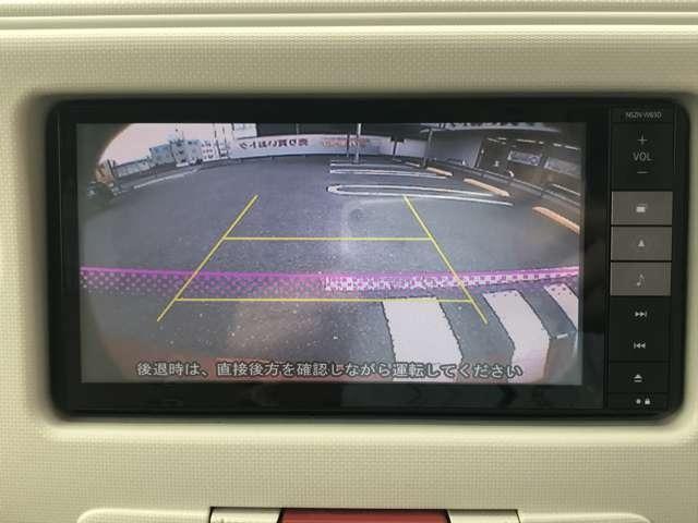 ミラココア ココアプラスＸ　スマートキ　ルーフレール付き　ＤＶＤ視聴可　アイドリングＳＴ　ＡＷ　運転席助手席エアバック　ＡＵＴＯエアコン　ナビＴＶ　地デジ　パワーウィンド　盗難防止　ベンチ席　キ－レス　運転席エアバック　パワステ（36枚目）