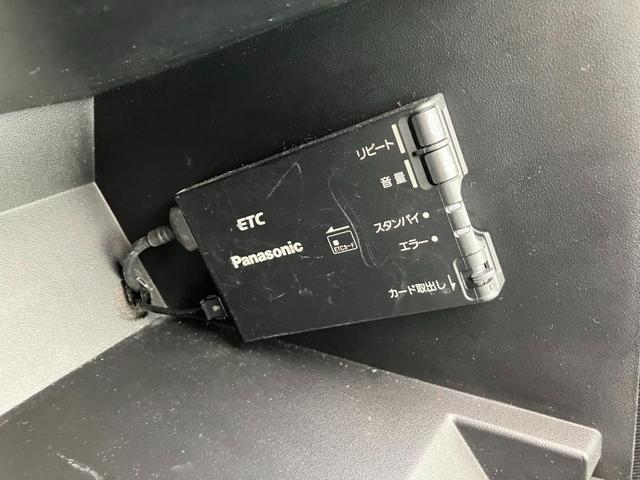 ロードスター Ｓ　ＲＨＴ　ナビＴＶ　イモビライザー　アドバンスキー　エアバッグ　フルセグＴＶ　ＥＴＣ車載器　Ｗエアバッグ　オートエアコン　ＡＢＳ　アルミホイール　キーレスエントリー　サイドエアバッグ　横滑り防止装置（28枚目）