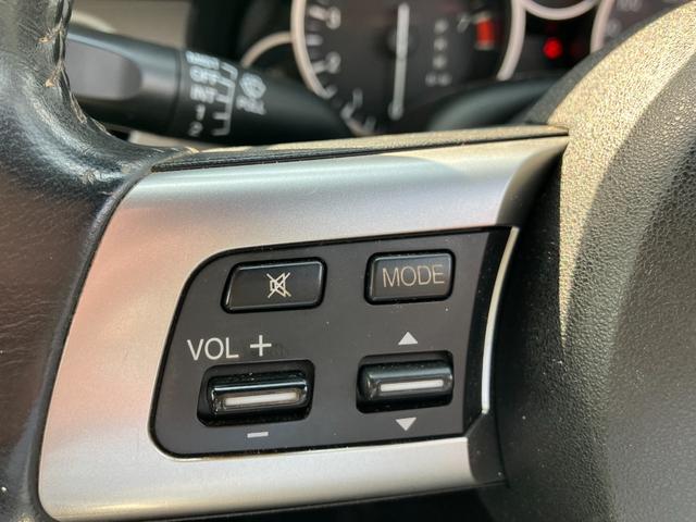 ロードスター Ｓ　ＲＨＴ　ナビＴＶ　イモビライザー　アドバンスキー　エアバッグ　フルセグＴＶ　ＥＴＣ車載器　Ｗエアバッグ　オートエアコン　ＡＢＳ　アルミホイール　キーレスエントリー　サイドエアバッグ　横滑り防止装置（68枚目）