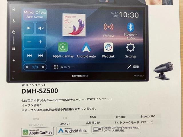 ウェイク Ｌ　ＳＡＩＩ　Ｓキー　両側電動スライドドア　キーフリーシステム　アルミホイール　エアコン　横滑り防止機能　運転席エアバッグ　パワーステアリング　サイドエアバッグ　ＡＢＳ　ベンチシート　デュアルエアバッグ（11枚目）