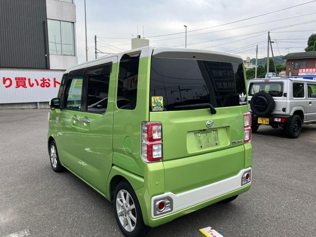 ウェイク Ｌ　ＳＡＩＩ　Ｓキー　両側電動スライドドア　キーフリーシステム　アルミホイール　エアコン　横滑り防止機能　運転席エアバッグ　パワーステアリング　サイドエアバッグ　ＡＢＳ　ベンチシート　デュアルエアバッグ（15枚目）
