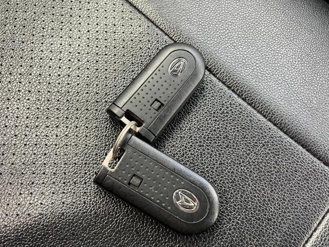 ウェイク Ｌ　ＳＡＩＩ　Ｓキー　両側電動スライドドア　キーフリーシステム　アルミホイール　エアコン　横滑り防止機能　運転席エアバッグ　パワーステアリング　サイドエアバッグ　ＡＢＳ　ベンチシート　デュアルエアバッグ（26枚目）