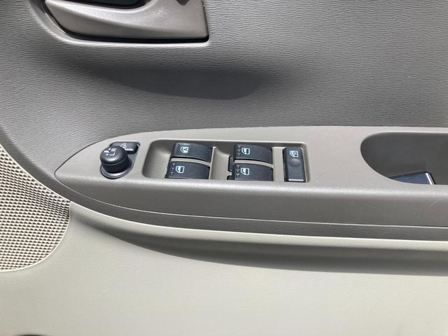 タント Ｘ　スマートセレクションＳＡ　スマートキーシステム　Ｗエアバッグ　盗難警報装置　横滑り防止　ナビＴＶ　オートエアコン　バックモニター　フルセグテレビ　ＤＶＤ再生可　エアバッグ　ＥＴＣ　ＡＢＳ　キーレス　パワーウインドウ　メモリナビ（26枚目）