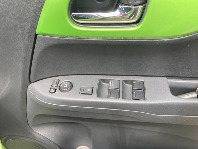Ｎ－ＯＮＥ Ｇ・Ａパッケージ　イモビライザー　ベンチシート　ＥＳＣ　Ａストップ　エアコン　運転席エアバッグ　キーレス　ＡＢＳ　ナビＴＶ　Ｓキー　パワーステアリング　サイドエアＢ　バックカメラ　ＥＴＣ　メモリーナビ　パワーウィンドウ（26枚目）