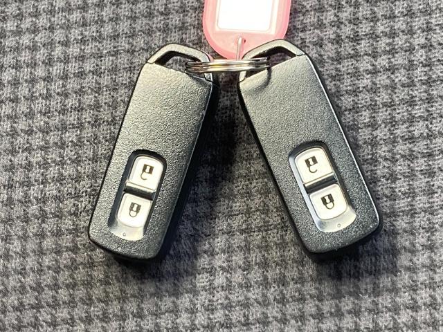 Ｎ－ＯＮＥ Ｇ・Ａパッケージ　イモビライザー　ベンチシート　ＥＳＣ　Ａストップ　エアコン　運転席エアバッグ　キーレス　ＡＢＳ　ナビＴＶ　Ｓキー　パワーステアリング　サイドエアＢ　バックカメラ　ＥＴＣ　メモリーナビ　パワーウィンドウ（49枚目）