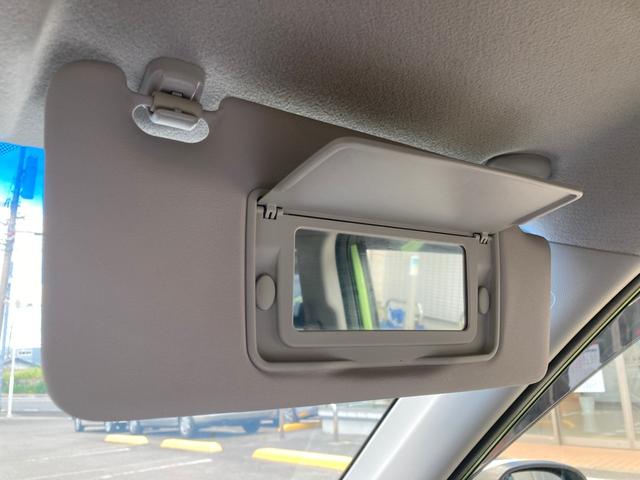 Ｎ－ＯＮＥ Ｇ・Ａパッケージ　イモビライザー　ベンチシート　ＥＳＣ　Ａストップ　エアコン　運転席エアバッグ　キーレス　ＡＢＳ　ナビＴＶ　Ｓキー　パワーステアリング　サイドエアＢ　バックカメラ　ＥＴＣ　メモリーナビ　パワーウィンドウ（50枚目）