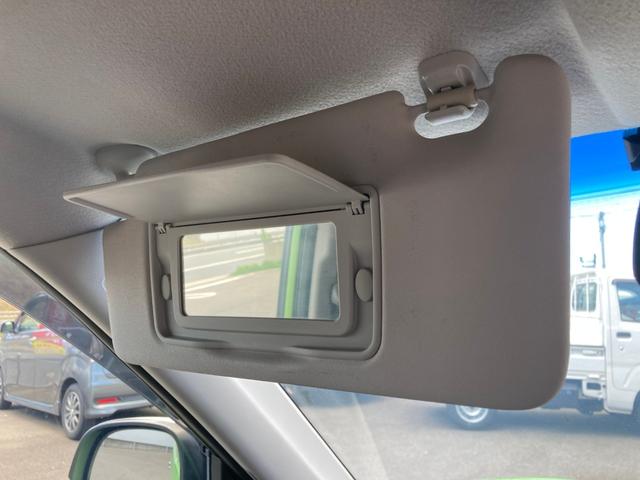 Ｎ－ＯＮＥ Ｇ・Ａパッケージ　イモビライザー　ベンチシート　ＥＳＣ　Ａストップ　エアコン　運転席エアバッグ　キーレス　ＡＢＳ　ナビＴＶ　Ｓキー　パワーステアリング　サイドエアＢ　バックカメラ　ＥＴＣ　メモリーナビ　パワーウィンドウ（51枚目）