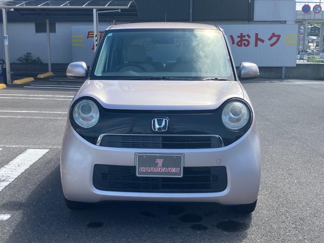 Ｎ－ＯＮＥ Ｇ（3枚目）