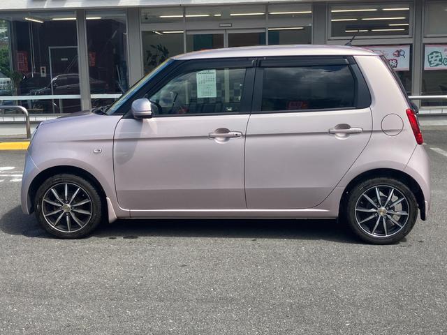 Ｎ－ＯＮＥ Ｇ（6枚目）