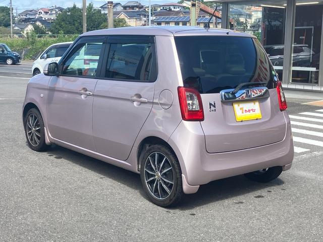 Ｎ－ＯＮＥ Ｇ（8枚目）