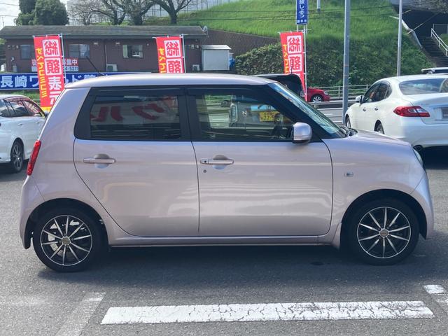 Ｎ－ＯＮＥ Ｇ（13枚目）