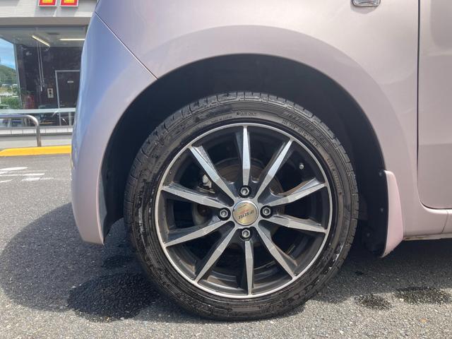 Ｎ－ＯＮＥ Ｇ（24枚目）