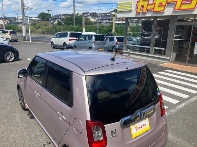 Ｎ－ＯＮＥ Ｇ（46枚目）