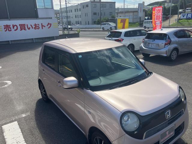 Ｎ－ＯＮＥ Ｇ（48枚目）