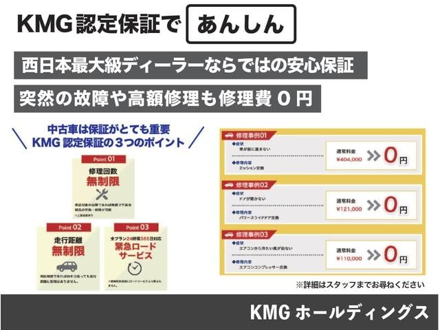 フィットハイブリッド Ｓパッケージ　アルミ　サイドエアバック　メモリナビ　リアカメラ　ＶＳＡ　クルコン　イモビライザー　パワーウィンドウ　スマキー　ナビ　Ｗエアバック　パワステ　エアバッグ　ＡＡＣ　ＡＢＳ　アイドルストップ　キーフリー（2枚目）
