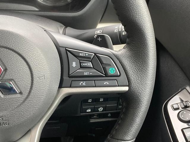 デリカミニ Ｔ　プレミアム　衝突軽減装置　ターボエンジン　オートハイビーム　ＬＫＡ　パワステ　フルタイム４ＷＤ　エアバッグ　ＬＥＤヘッド　ＥＳＣ　サイドカメラ　インテリキー　キーフリー　アルミホイール　ルーフレール　シートヒータ（37枚目）