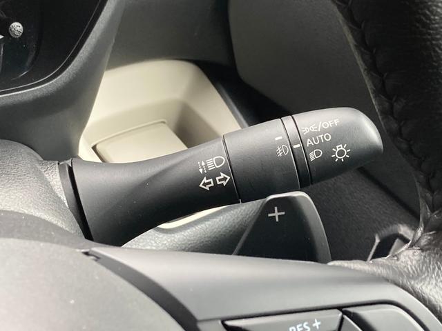 デリカミニ Ｔ　プレミアム　衝突軽減装置　ターボエンジン　オートハイビーム　ＬＫＡ　パワステ　フルタイム４ＷＤ　エアバッグ　ＬＥＤヘッド　ＥＳＣ　サイドカメラ　インテリキー　キーフリー　アルミホイール　ルーフレール　シートヒータ（38枚目）