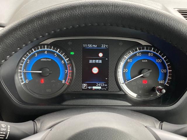 デリカミニ Ｔ　プレミアム　衝突軽減装置　ターボエンジン　オートハイビーム　ＬＫＡ　パワステ　フルタイム４ＷＤ　エアバッグ　ＬＥＤヘッド　ＥＳＣ　サイドカメラ　インテリキー　キーフリー　アルミホイール　ルーフレール　シートヒータ（39枚目）