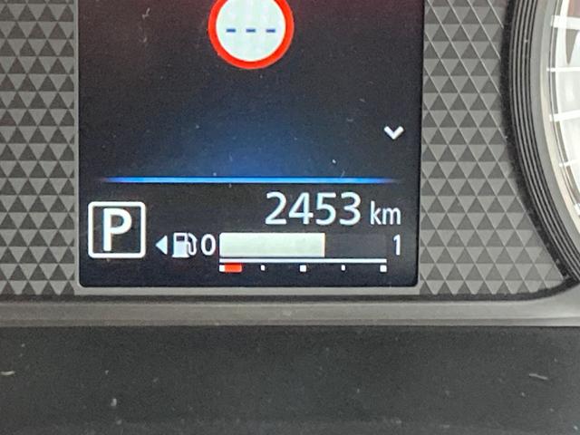 デリカミニ Ｔ　プレミアム　衝突軽減装置　ターボエンジン　オートハイビーム　ＬＫＡ　パワステ　フルタイム４ＷＤ　エアバッグ　ＬＥＤヘッド　ＥＳＣ　サイドカメラ　インテリキー　キーフリー　アルミホイール　ルーフレール　シートヒータ（40枚目）