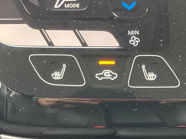 デリカミニ Ｔ　プレミアム　衝突軽減装置　ターボエンジン　オートハイビーム　ＬＫＡ　パワステ　フルタイム４ＷＤ　エアバッグ　ＬＥＤヘッド　ＥＳＣ　サイドカメラ　インテリキー　キーフリー　アルミホイール　ルーフレール　シートヒータ（45枚目）