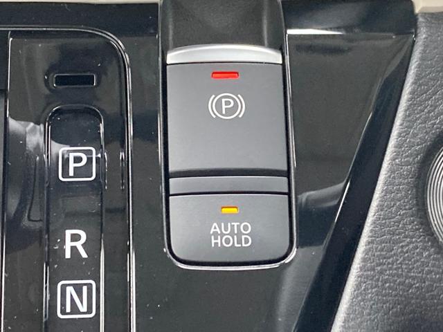 デリカミニ Ｔ　プレミアム　衝突軽減装置　ターボエンジン　オートハイビーム　ＬＫＡ　パワステ　フルタイム４ＷＤ　エアバッグ　ＬＥＤヘッド　ＥＳＣ　サイドカメラ　インテリキー　キーフリー　アルミホイール　ルーフレール　シートヒータ（46枚目）