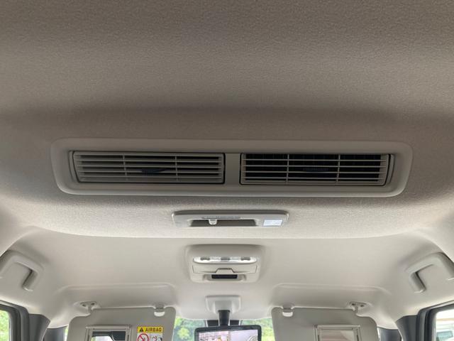 デリカミニ Ｔ　プレミアム　衝突軽減装置　ターボエンジン　オートハイビーム　ＬＫＡ　パワステ　フルタイム４ＷＤ　エアバッグ　ＬＥＤヘッド　ＥＳＣ　サイドカメラ　インテリキー　キーフリー　アルミホイール　ルーフレール　シートヒータ（49枚目）