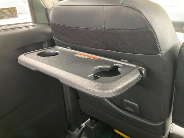 デリカミニ Ｔ　プレミアム　衝突軽減装置　ターボエンジン　オートハイビーム　ＬＫＡ　パワステ　フルタイム４ＷＤ　エアバッグ　ＬＥＤヘッド　ＥＳＣ　サイドカメラ　インテリキー　キーフリー　アルミホイール　ルーフレール　シートヒータ（51枚目）