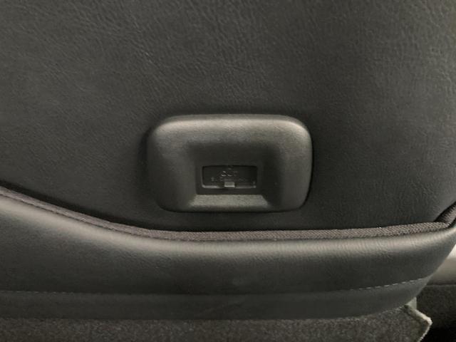 デリカミニ Ｔ　プレミアム　衝突軽減装置　ターボエンジン　オートハイビーム　ＬＫＡ　パワステ　フルタイム４ＷＤ　エアバッグ　ＬＥＤヘッド　ＥＳＣ　サイドカメラ　インテリキー　キーフリー　アルミホイール　ルーフレール　シートヒータ（52枚目）