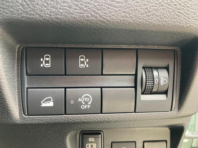 デリカミニ Ｔ　プレミアム　衝突軽減装置　ターボエンジン　オートハイビーム　ＬＫＡ　パワステ　フルタイム４ＷＤ　エアバッグ　ＬＥＤヘッド　ＥＳＣ　サイドカメラ　インテリキー　キーフリー　アルミホイール　ルーフレール　シートヒータ（54枚目）