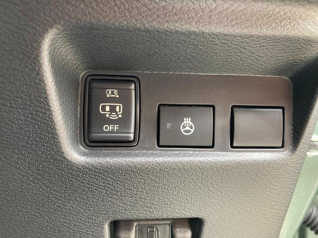 デリカミニ Ｔ　プレミアム　衝突軽減装置　ターボエンジン　オートハイビーム　ＬＫＡ　パワステ　フルタイム４ＷＤ　エアバッグ　ＬＥＤヘッド　ＥＳＣ　サイドカメラ　インテリキー　キーフリー　アルミホイール　ルーフレール　シートヒータ（55枚目）