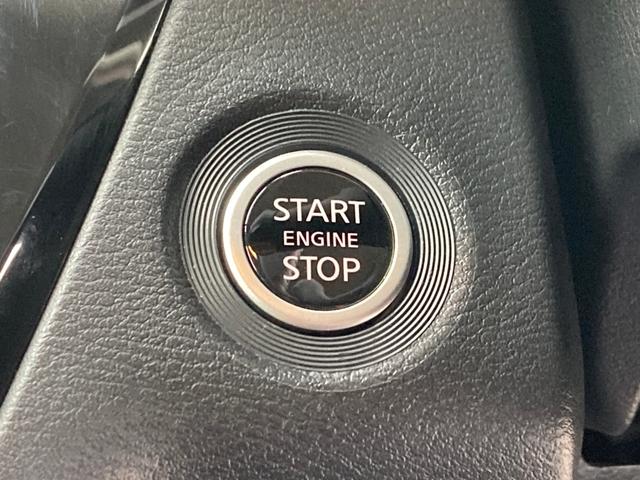 デリカミニ Ｔ　プレミアム　衝突軽減装置　ターボエンジン　オートハイビーム　ＬＫＡ　パワステ　フルタイム４ＷＤ　エアバッグ　ＬＥＤヘッド　ＥＳＣ　サイドカメラ　インテリキー　キーフリー　アルミホイール　ルーフレール　シートヒータ（56枚目）