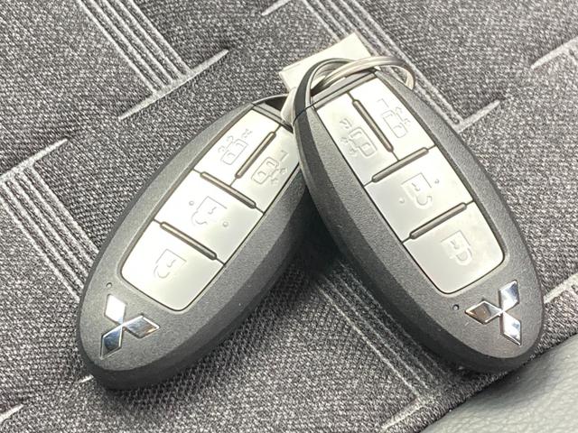 デリカミニ Ｔ　プレミアム　衝突軽減装置　ターボエンジン　オートハイビーム　ＬＫＡ　パワステ　フルタイム４ＷＤ　エアバッグ　ＬＥＤヘッド　ＥＳＣ　サイドカメラ　インテリキー　キーフリー　アルミホイール　ルーフレール　シートヒータ（57枚目）