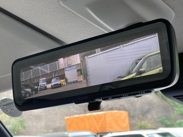 デリカミニ Ｔ　プレミアム　衝突軽減装置　ターボエンジン　オートハイビーム　ＬＫＡ　パワステ　フルタイム４ＷＤ　エアバッグ　ＬＥＤヘッド　ＥＳＣ　サイドカメラ　インテリキー　キーフリー　アルミホイール　ルーフレール　シートヒータ（58枚目）