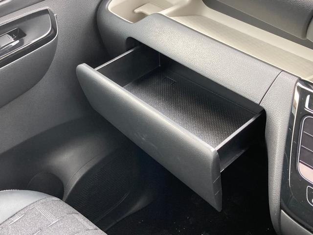 デリカミニ Ｔ　プレミアム　衝突軽減装置　ターボエンジン　オートハイビーム　ＬＫＡ　パワステ　フルタイム４ＷＤ　エアバッグ　ＬＥＤヘッド　ＥＳＣ　サイドカメラ　インテリキー　キーフリー　アルミホイール　ルーフレール　シートヒータ（60枚目）