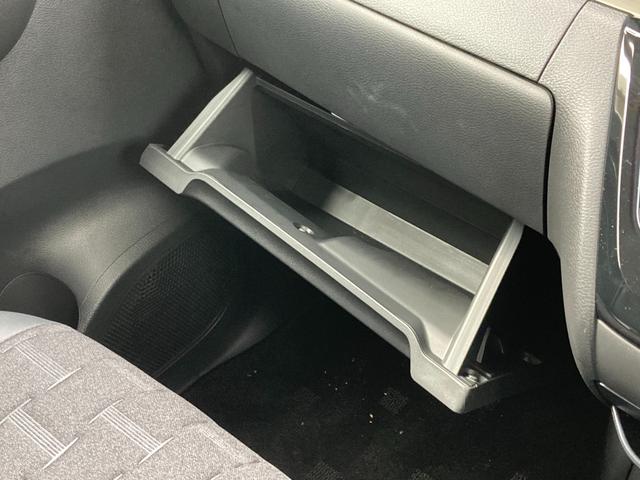 デリカミニ Ｔ　プレミアム　衝突軽減装置　ターボエンジン　オートハイビーム　ＬＫＡ　パワステ　フルタイム４ＷＤ　エアバッグ　ＬＥＤヘッド　ＥＳＣ　サイドカメラ　インテリキー　キーフリー　アルミホイール　ルーフレール　シートヒータ（61枚目）